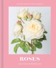 Roses : Beautiful varieties for home and garden - Book