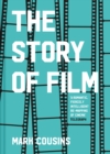The Story of Film - Book