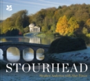 Stourhead - eBook