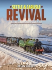 Settle & Carlilse Revival - Book