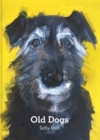 Old Dogs - Book