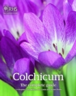 Colchicum: The Complete Guide - Book