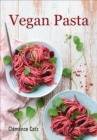 Vegan Pasta - eBook