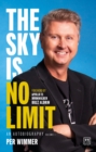 The Sky is No Limit - eBook