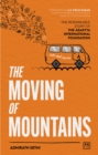 The Moving of Mountains - eBook