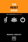 The Reset Book : How to bounce back from a crisis - Book