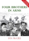Four Brothers in Arms : Second Edition - eBook