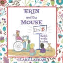 Erin and the Mouse : Read, write and play - Book