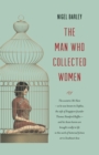 Man who Collected Women - eBook