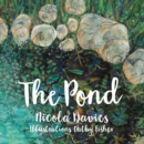 The Pond - eBook