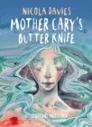 Mother Cary's Butter Knife - eBook