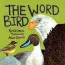The Word Bird - eBook