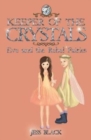 Keeper of the Crystals : Eve and the Rebel Fairies 7 - Book