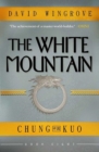 The White Mountain : Chung Kuo Book 8 - Book