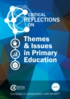 Themes and Issues in Primary Education - eBook