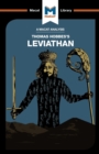 An Analysis of Thomas Hobbes's Leviathan - Book