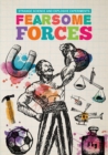 Fearsome Forces - Book
