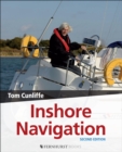 Inshore Navigation - eBook