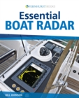 Essential Boat Radar - eBook