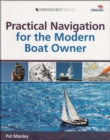 Practical Navigation for the Modern Boat Owner - eBook