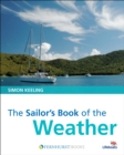 The Sailor's Book of Weather - eBook