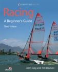 Racing: A Beginner's Guide - eBook