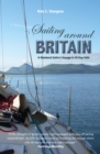 Sailing Around Britain - eBook