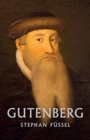 Gutenberg - Book