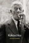 Kokoschka : The Untimely Modernist - eBook