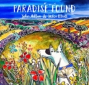 Paradise Found - Book