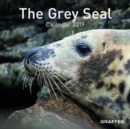 The Grey Seal Calendar 2019 - eBook