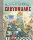 An Earthquake - eBook