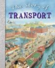Transport - eBook