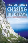 Chasing the Dreams - Book