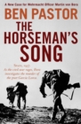 The Horseman's Song - eBook