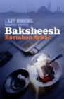 Baksheesh - eBook