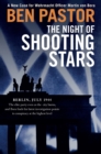 The Night of Shooting Stars - eBook