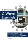 Z-Wave Essentials - eBook