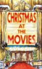 Christmas at the Movies - Book