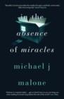 In The Absence of Miracles - eBook