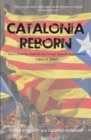 Catalonia Reborn - eBook