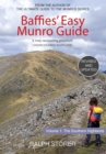 Baffies' Easy Munro Guide - eBook