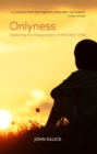 Onlyness - eBook