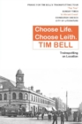 Choose Life. Choose Leith. - eBook