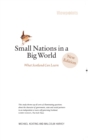 Small Nations in a Big World - eBook