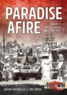Paradise Afire, Volume 1 : The Sri Lankan War, 1971-1987 - Book