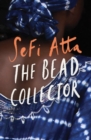 The Bead Collector - Book