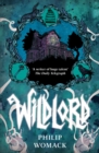 Wildlord - Book