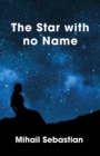The Star with no Name - eBook