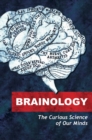 Brainology - eBook